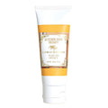 Camille Beckman Glycerine Hand Therapy Cream, Tuscan Honey, 1.35 Ounce by CamilleBeckman