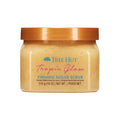 Tree Hut Tropic Glow Shea Sugar Scrub, Exfoliating & Hydrating Body Scrub by TreeHut