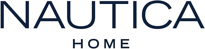 Nautica - Bath Towels, 100% Soft & Absorbent Plush Cotton Towels - Image 5