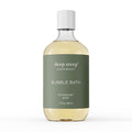 Deep Steep Bubble Bath by DeepSteep