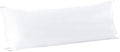 FLXXIE Body Pillow Cover by FLXXIE