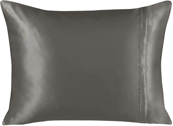 BLISSFORD Satin Pillowcase - Image 4
