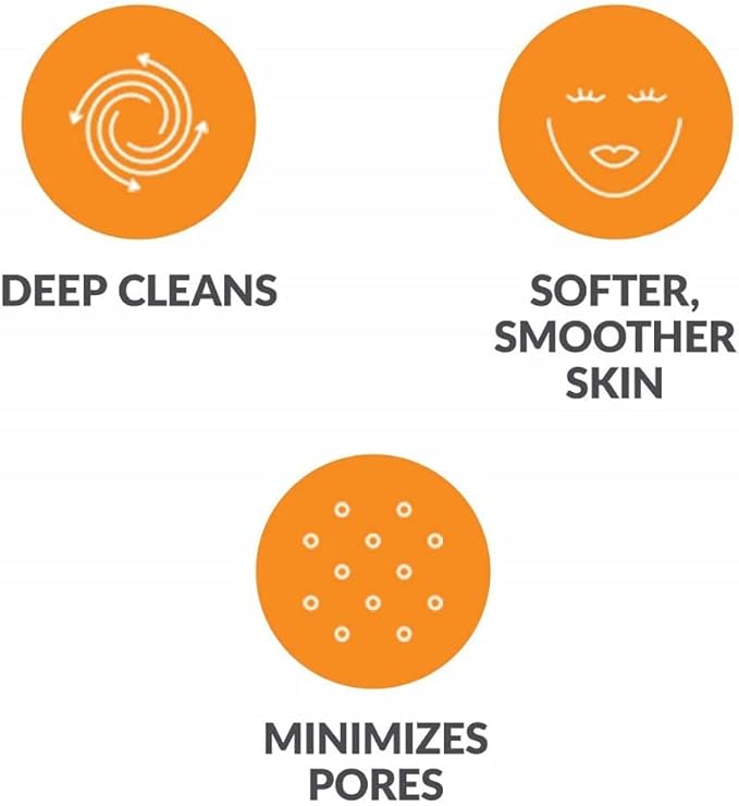 Brush Head Replacements Compatible - Image 3