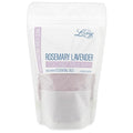 Luxiny Vegan Milk Bath Soak Made by Luxiny