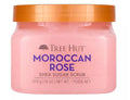 Tree Hut Moroccan Rose Shea Sugar Scrub, Mothers Day Gifts, Exfoliating & by TreeHut