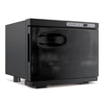 Towel Warmer Cabinet, 8L Hot Spa Small Towel Warmer Heating Use by StateRiver