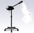 Professional Facial Steamer on Wheels, Spa Face Steamer by Professionalbeautyhaircaretools