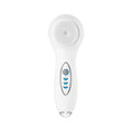 True Glow by Conair Facial Brush by conair
