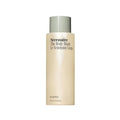 Nécessaire The Body Wash Eucalyptus — Multi-Oil Shower Gel Body Wash by N%C3%A9cessaire