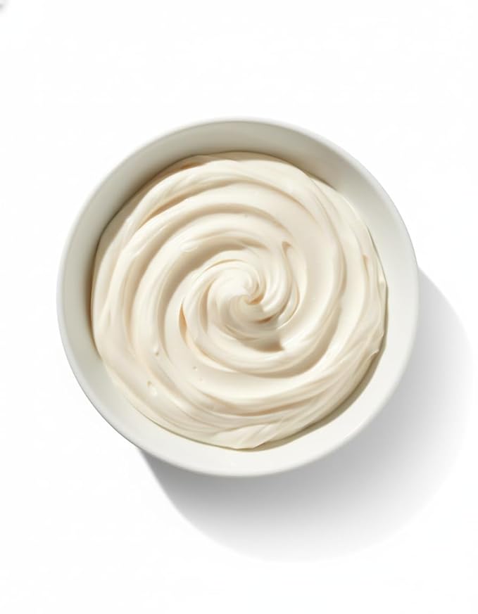 Queen Helene Cholesterol Hair Conditioning Cream, Deep Moisturizing Conditioner - Image 2