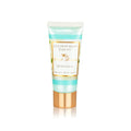 Camille Beckman Glycerine Hand Therapy Cream, 1.35 Ounce by CamilleBeckman