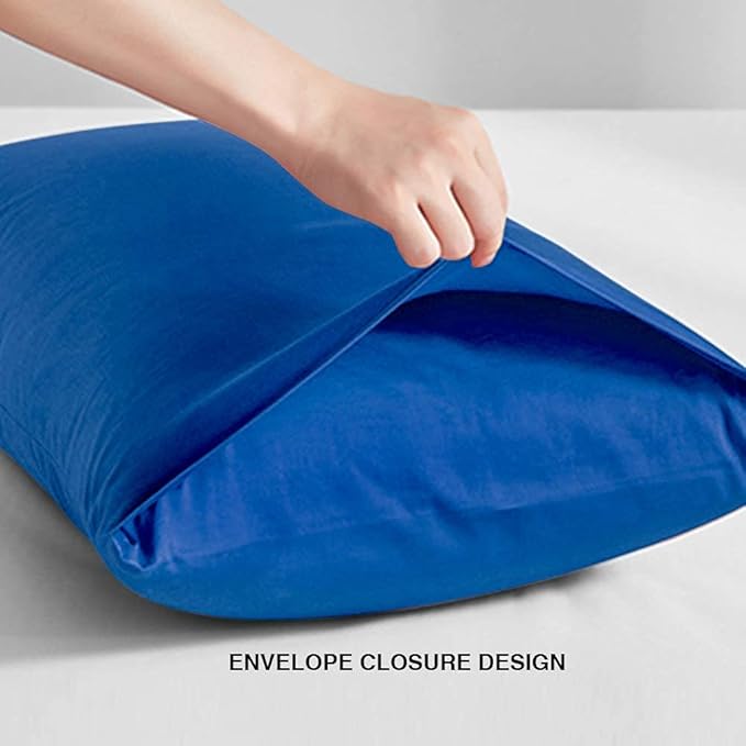 FLXXIE Body Pillow Cover - Image 5