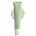 Summer Fridays Lip Butter Balm by SummerFridays