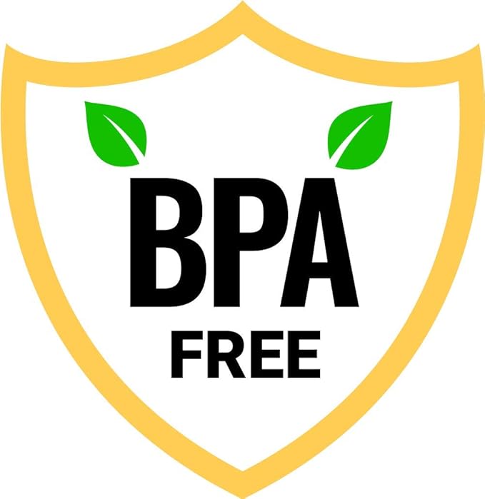 HOUSELABELS 4-up Shipping Labels (3-1/2" x 5") for Laser and Inkjet Printers, 1,000 Sheets