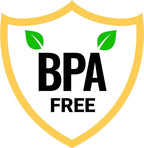 HOUSELABELS 4-up Shipping Labels (3-1/2" x 5") for Laser and Inkjet Printers, 1,000 Sheets