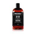 Brickell Men's Invigorating Body Wash by BrickellMensProducts