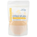 Luxiny Vegan Milk Bath Soak Made by Luxiny