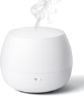 Humidifiers for Bedroom, Quiet Cool Mist Humidifier for Baby, Small Essential by Unknown