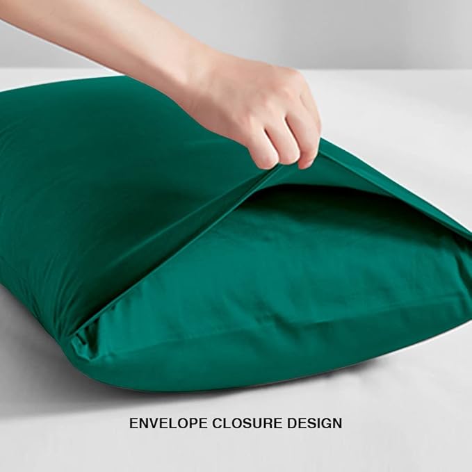 FLXXIE Body Pillow Cover - Image 5