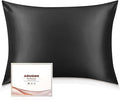 Adubor Silk Pillowcase for Hair and Skin by Adubor