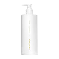 CYKLAR Sensorial Body Wash. Fragrance-Free Hydrating Cleanser by Cyklar
