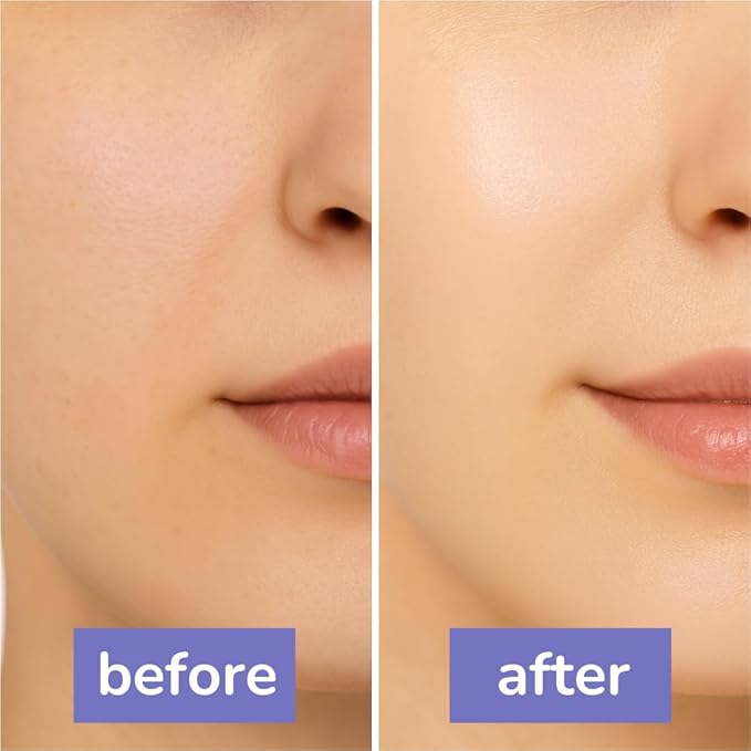 FACETORY K Beauty Face Mask Skin Care - Image 7