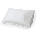 Avalon 701A Disposable Pillowcases, 21” Wide x 30” Long ― Single-Use by TIDI