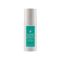 Naturium Niacinamide Face Serum 12% Plus Zinc 2% Jumbo, Anti-Aging, Pore by Naturium