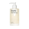 Nécessaire The Body Oil. Multi-Nutrient Treatment Oil by N%C3%A9cessaire