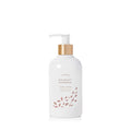 Thymes Hand Lotion Gold Pump by Thymes