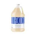 EO Shower Gel Refill, 1 Gallon, French Lavender, body wash made by EOProducts