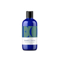 Eo, Bubble Bath Eucalyptus Lemon, 12 Fl Oz by EOProducts