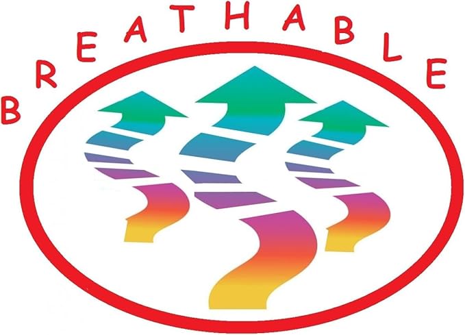 Elegant Comfort Premium Hotel Quality 1-Piece Flat Sheet, Luxury and Softest - Image 6