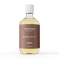 Deep Steep Vanilla Coconut Bubble Bath by DeepSteep