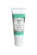 Camille Beckman Glycerine Hand Therapy Cream, Gardenia Breeze, 1.35 Ounce by CamilleBeckman