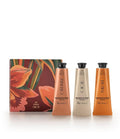 Natura - Brazilian Beauty Hand Cream Trio Holiday Gift Set – Travel Size by Natura