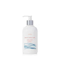 Thymes Hand Lotion Silver Pump by Thymes