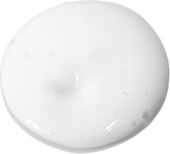 Pure Fiji Coconut Milk Bath Soak, Coconut Milk & Honey - Image 3