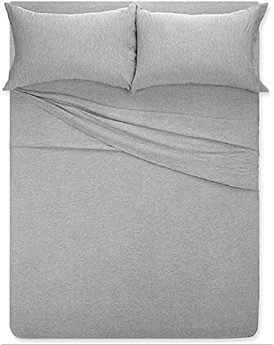 Micro Fiber 2 Twin XL Fitted Bed Sheets 1800 Ultra Soft and Comfy - Image 6