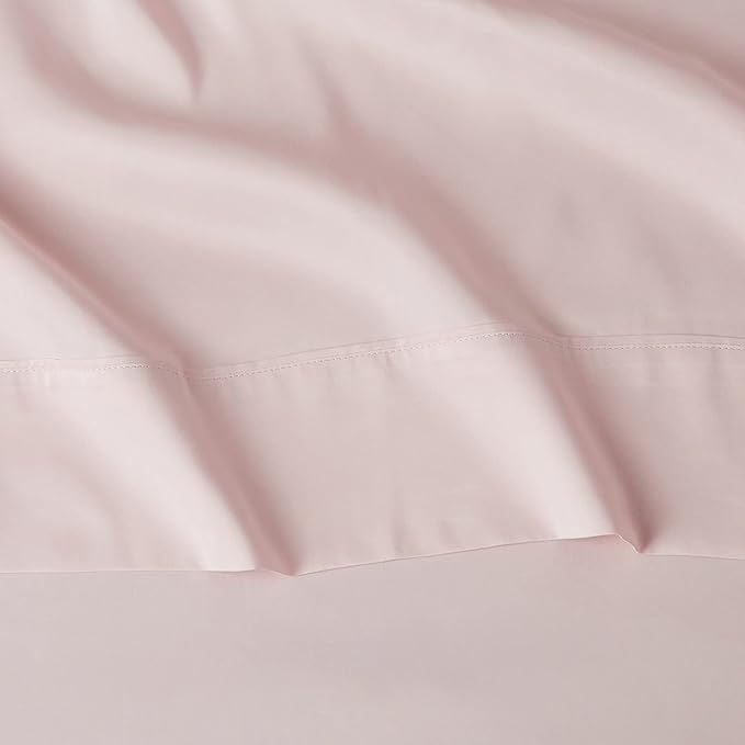 Amazon Basics Lightweight Breathable Wrinkle Resistant Brushed Microfiber 3 - Image 4