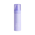 Naked Sundays SPF 50 Hydrating Glow Face Mist by NakedSundays