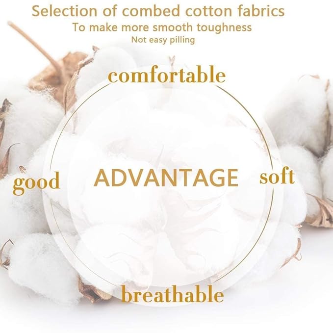 Microfiber Hair Towel Quick Dry Hair Towel Hair Drying Towels Suitable - Image 3