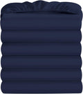 Maple&Stone Queen Fitted Sheet Only by MapleStone