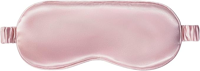 slip Pure Silk Sleep Mask - Image 2