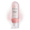 MCoBeauty Hydrate & Glow Ultra Fine Mist by MCoBeauty