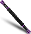 Muscle Roller Massage Roller Stick- Deep Tissue Fascia Blaster by Morepicksawait%E2%80%94godiscover