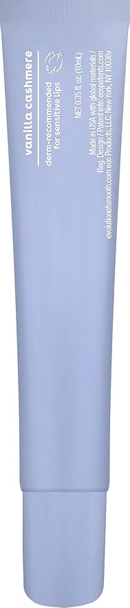eos Cashmere Lip Butter - Image 9