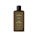 Cremo Body Wash for Men, Rich-Lathering Cypress Santal, 16 Fl Oz by CremoCompany