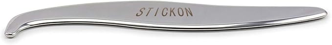 Stainless Steel Gua Sha Scraping Massage Tool - Image 5