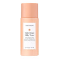 Naturium Multi-Bright Milky Toner, Exfoliating Skincare by Naturium